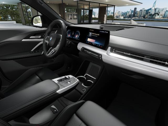 BMW X2 – Bild 5