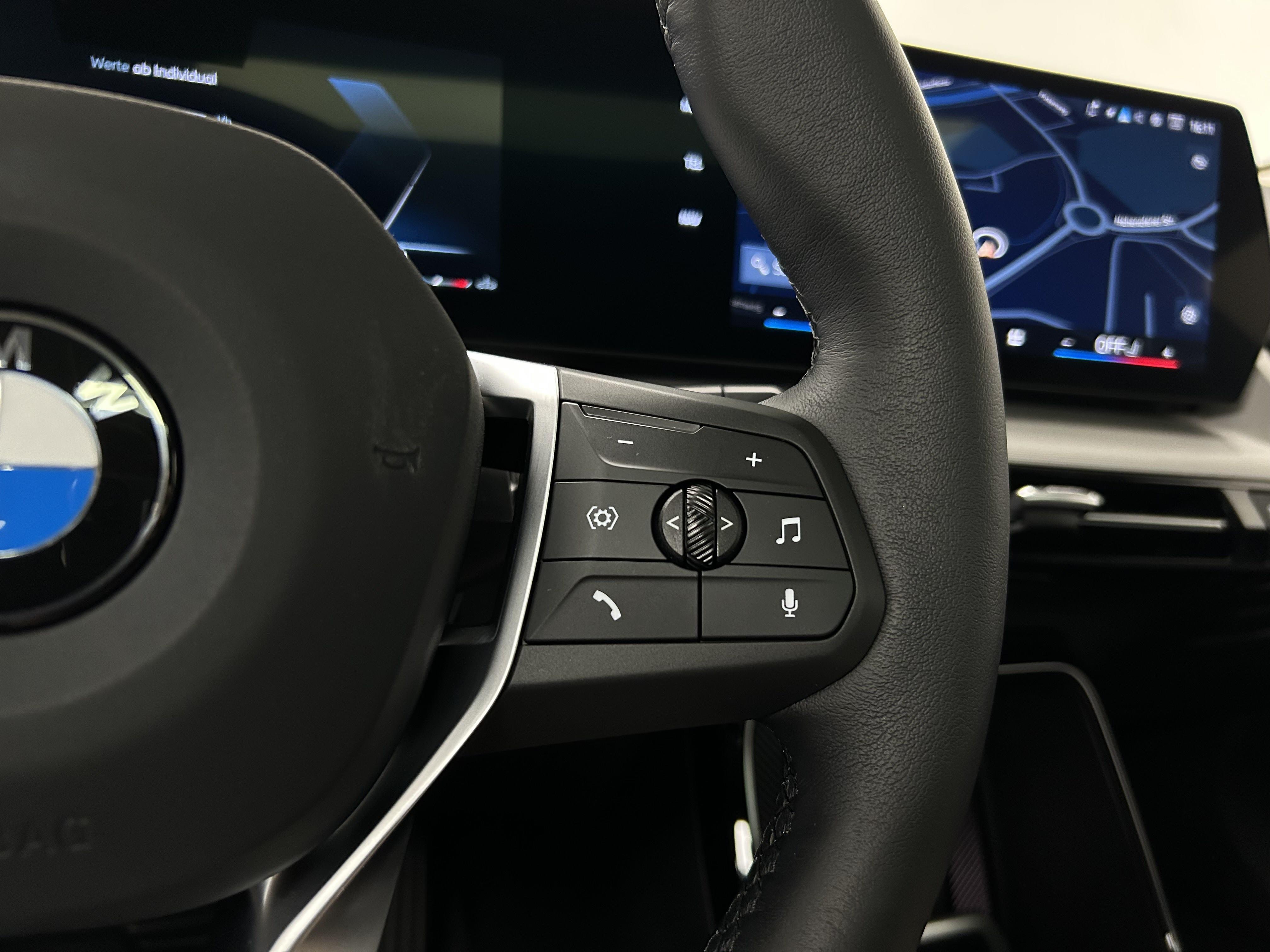 BMW 2er Active Tourer – Bild 15
