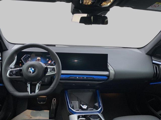 BMW X3 – Bild 27