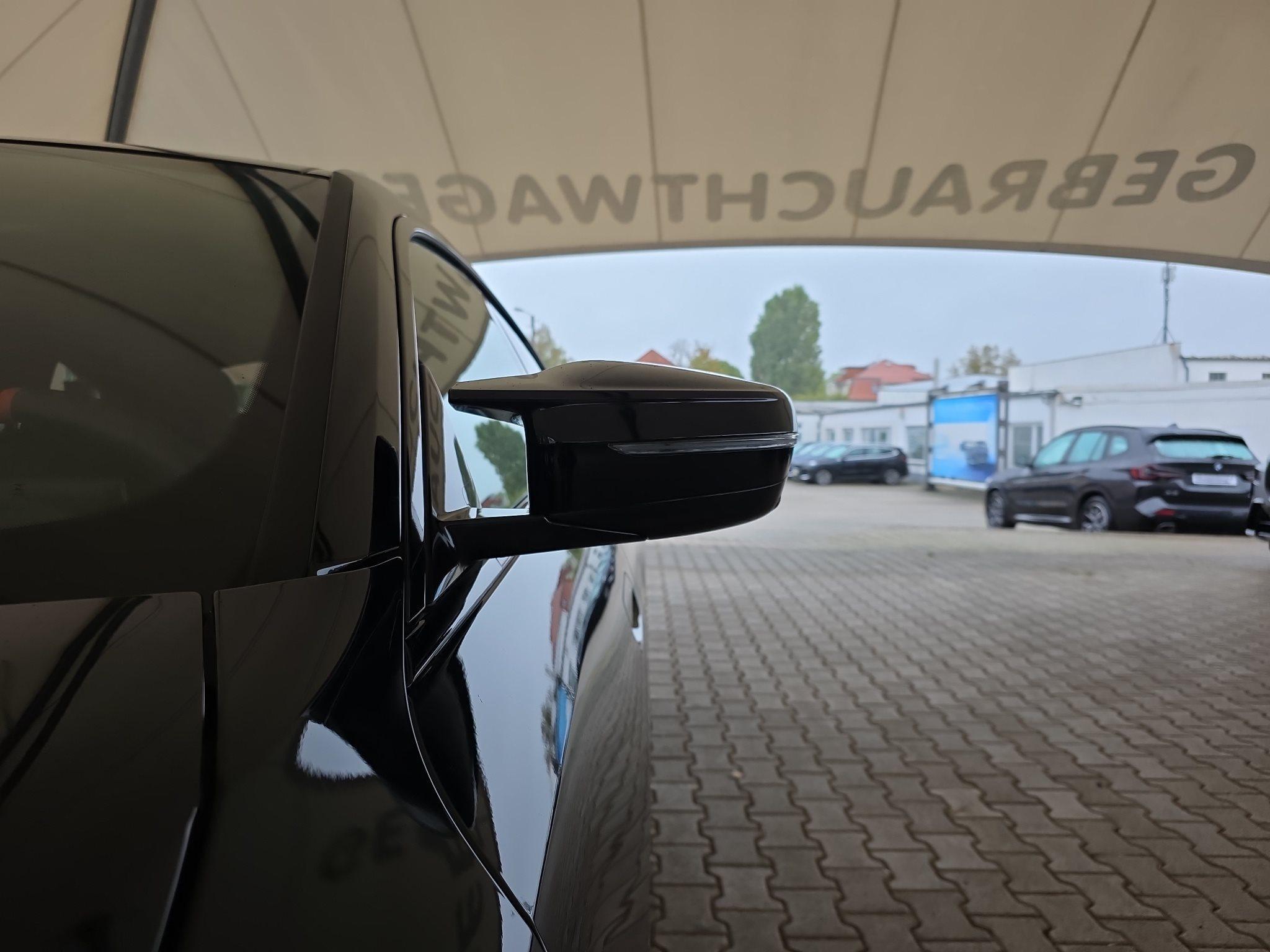 BMW 4er Gran Coupé – Bild 28