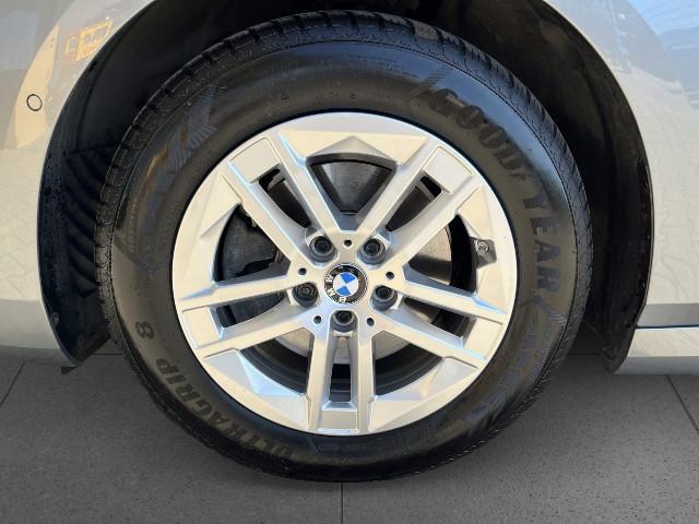 BMW 2er Active Tourer – Bild 8