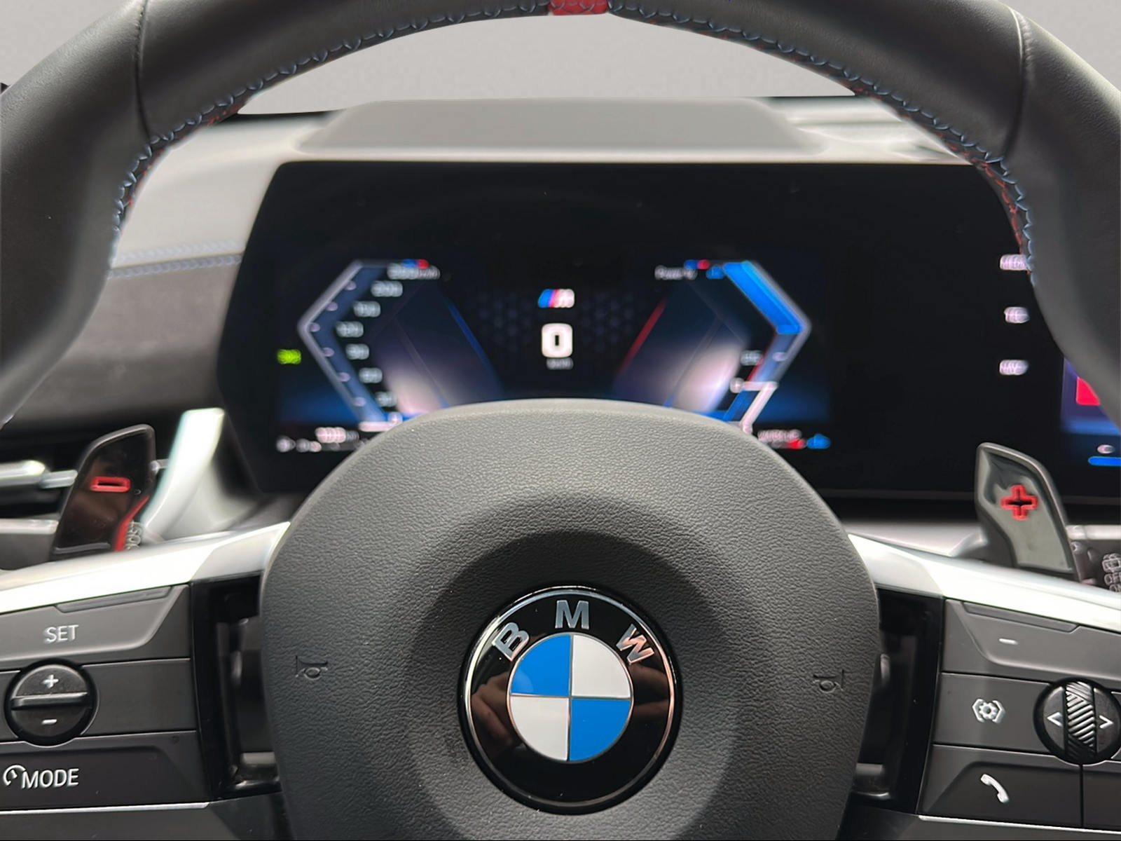 BMW X1 – Bild 12