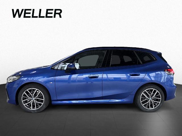 BMW 2er Active Tourer – Bild 5