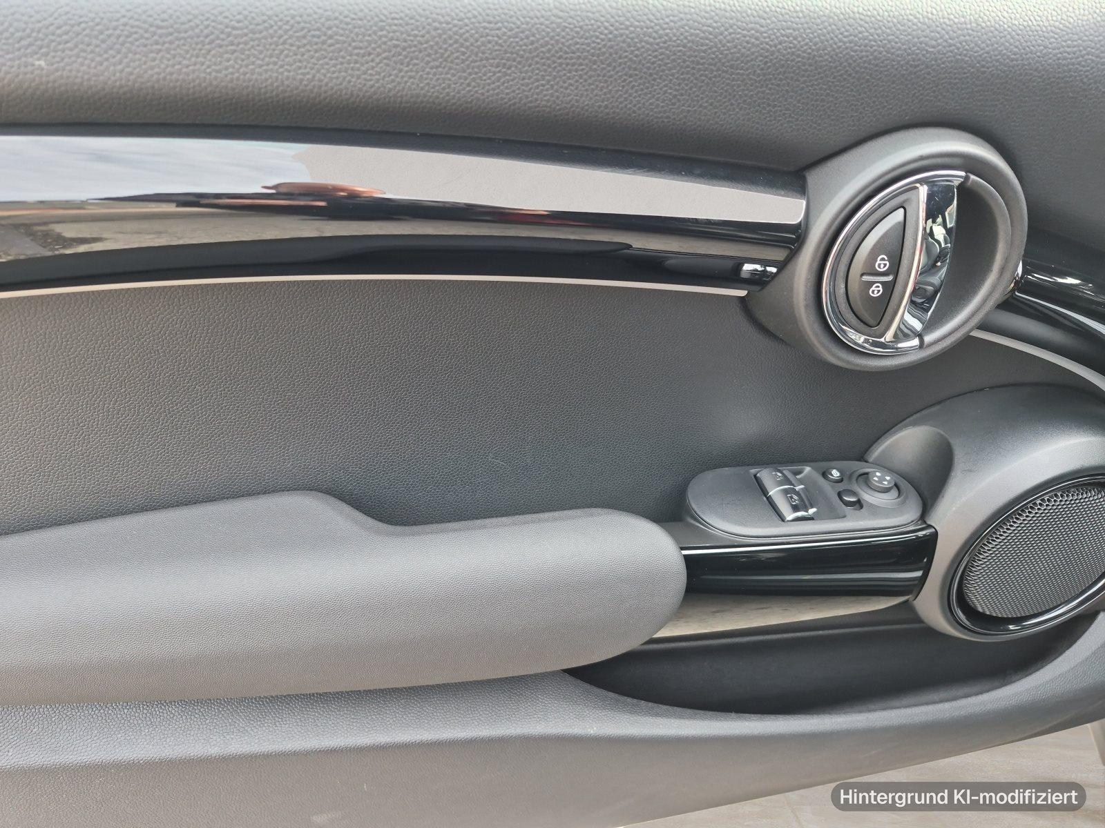 MINI Cooper 3-Türer – Bild 19