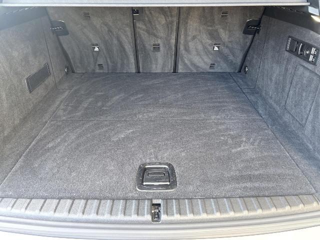 BMW iX – Bild 11