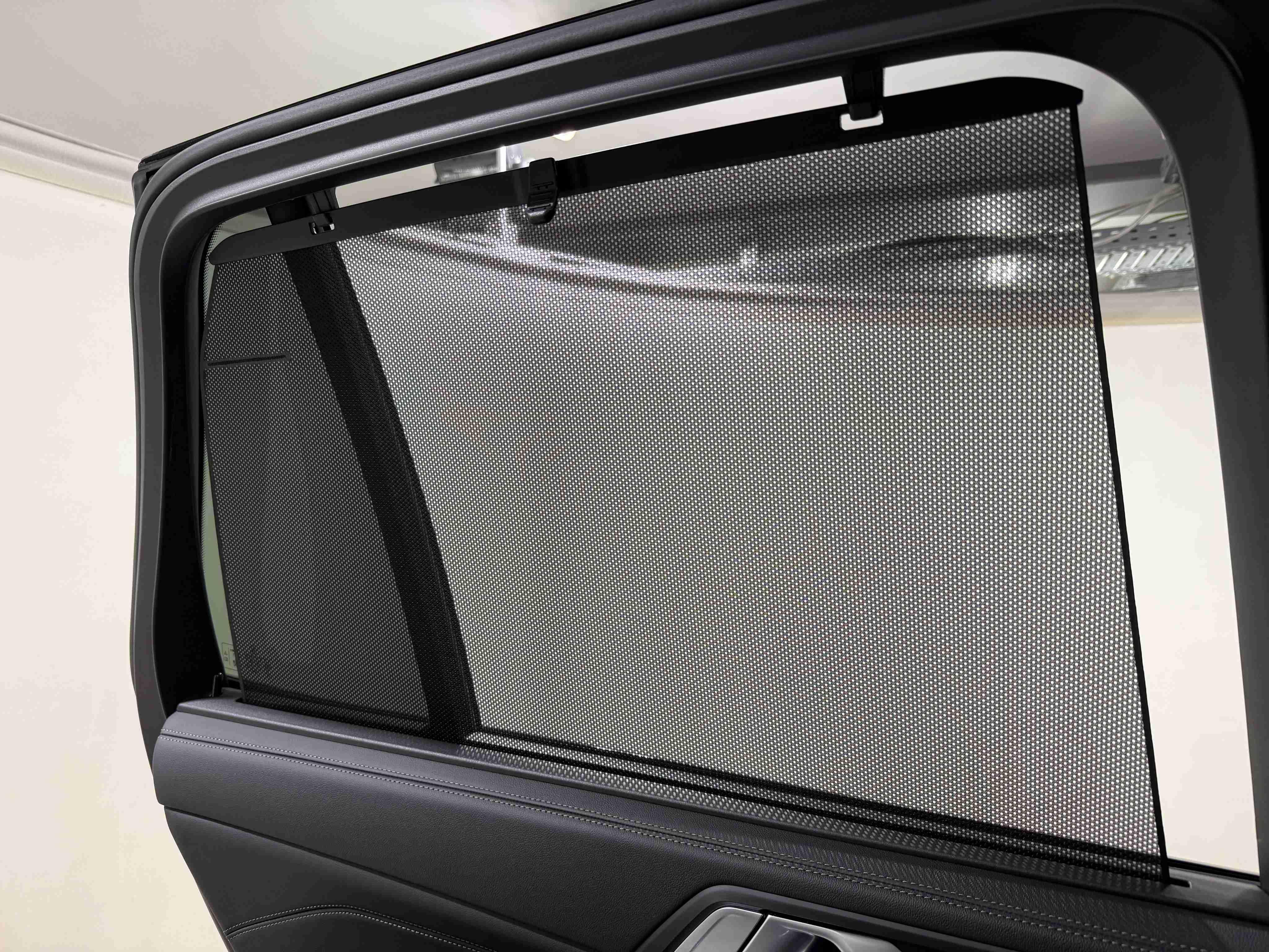 BMW X5 – Bild 24