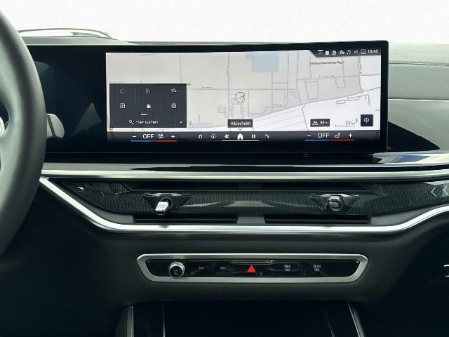 BMW X5 – Bild 9