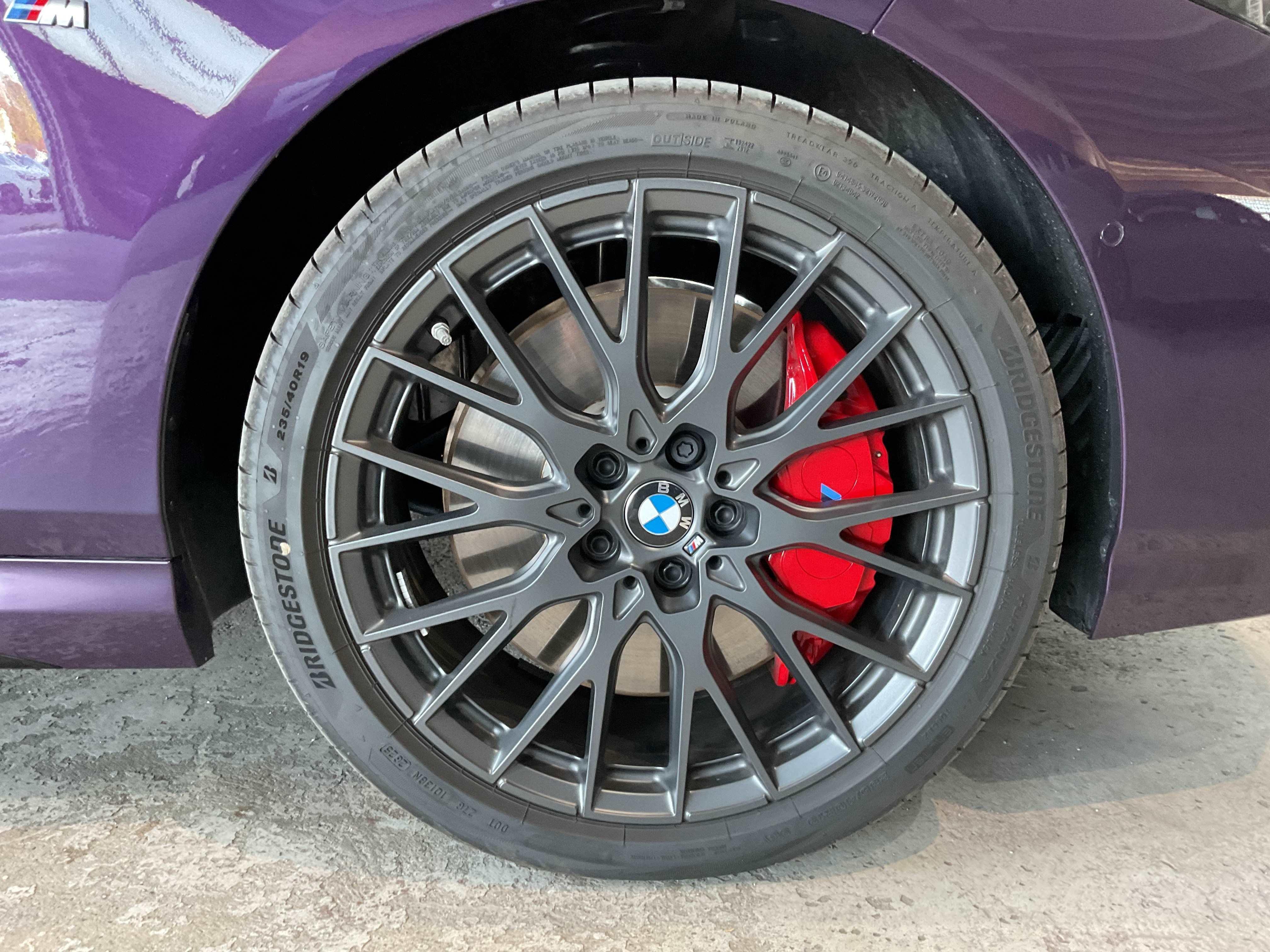 BMW 2er Gran Coupé – Bild 13