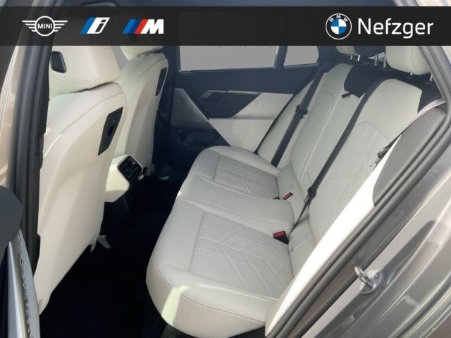 BMW 5er Touring – Bild 11