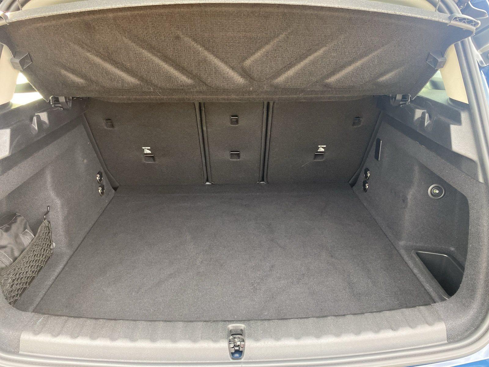 MINI Countryman – Bild 11