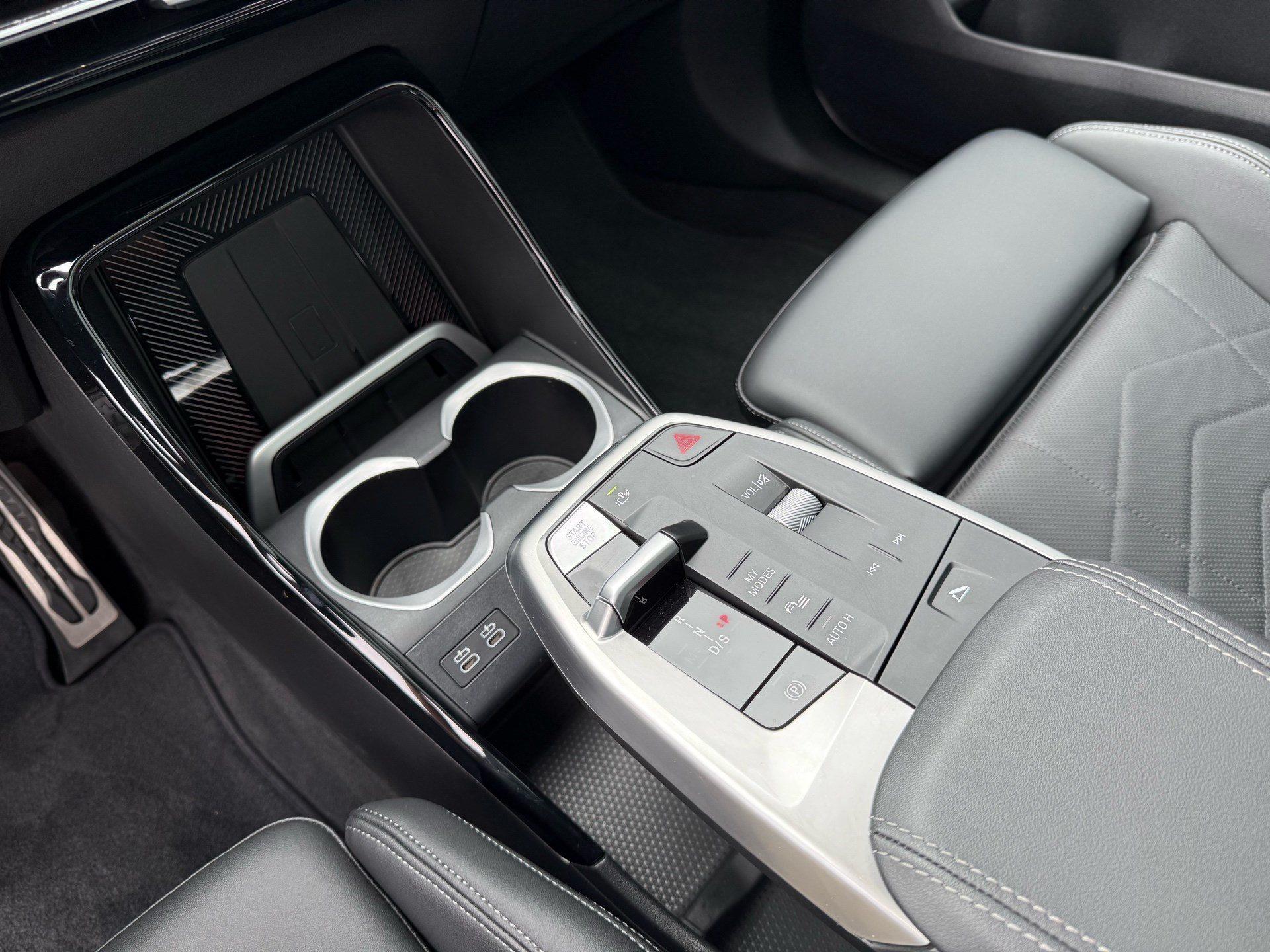 BMW X1 – Bild 9