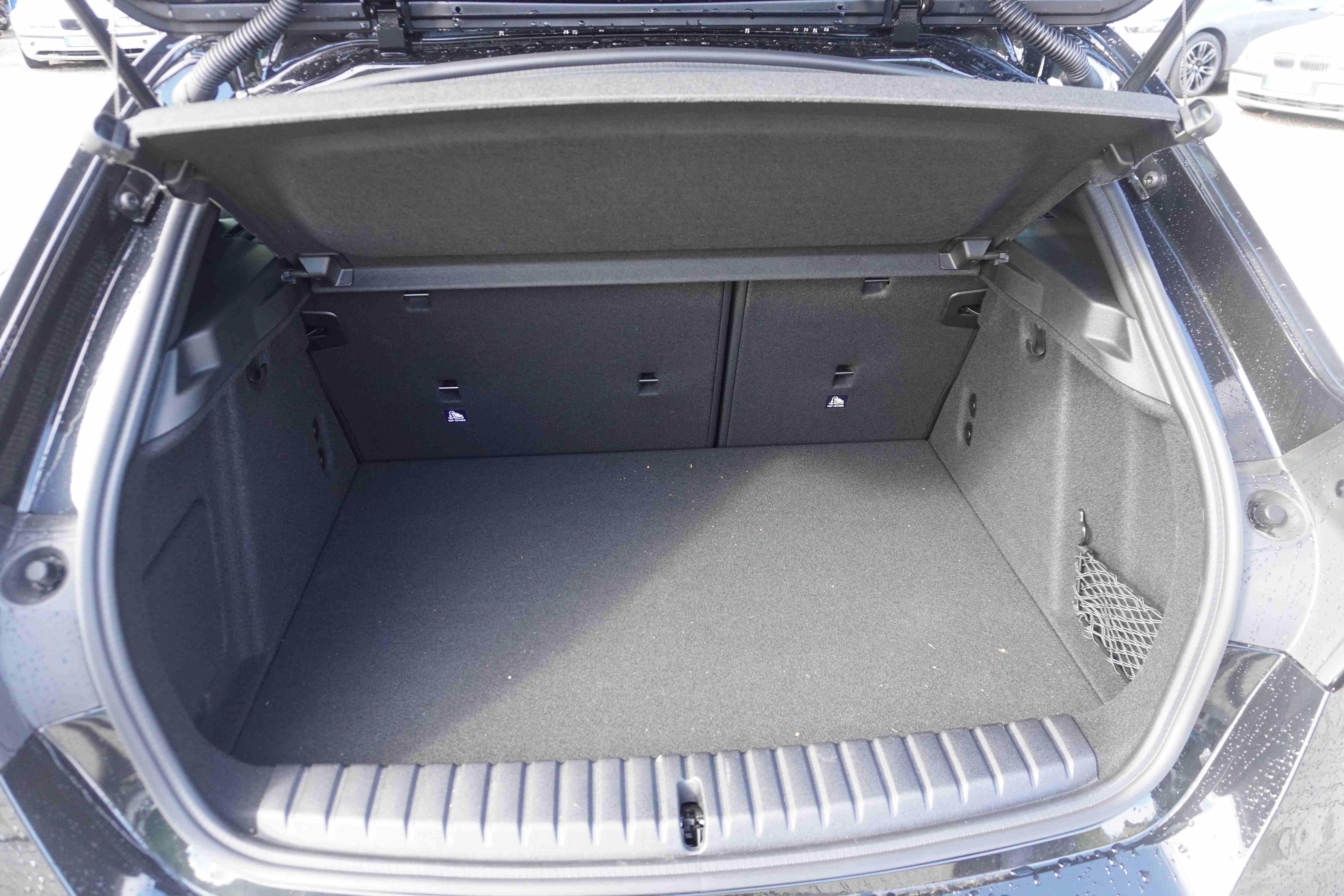 BMW 1er – Bild 10