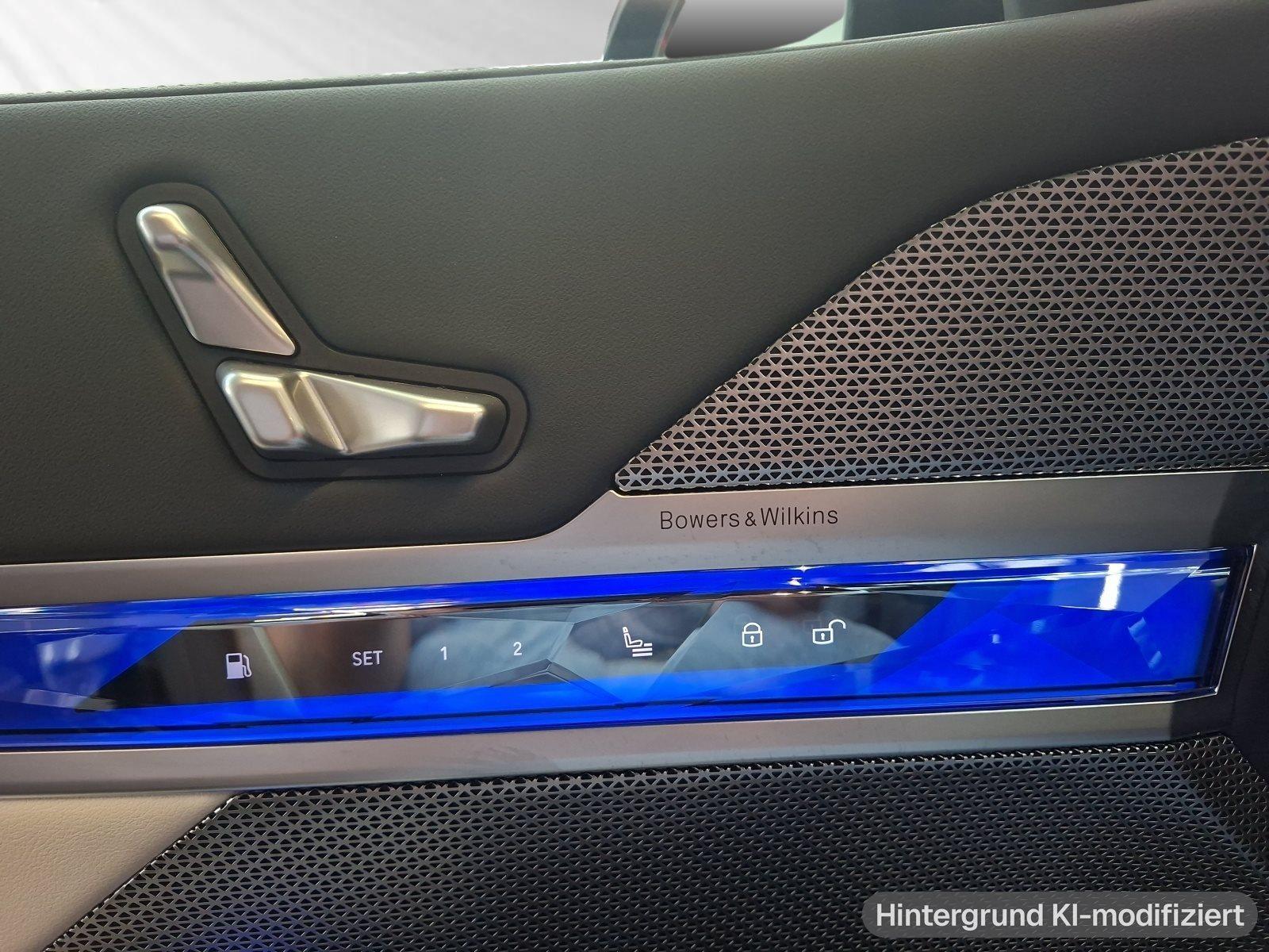BMW 7er – Bild 11