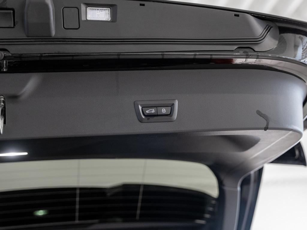 BMW X3 – Bild 14