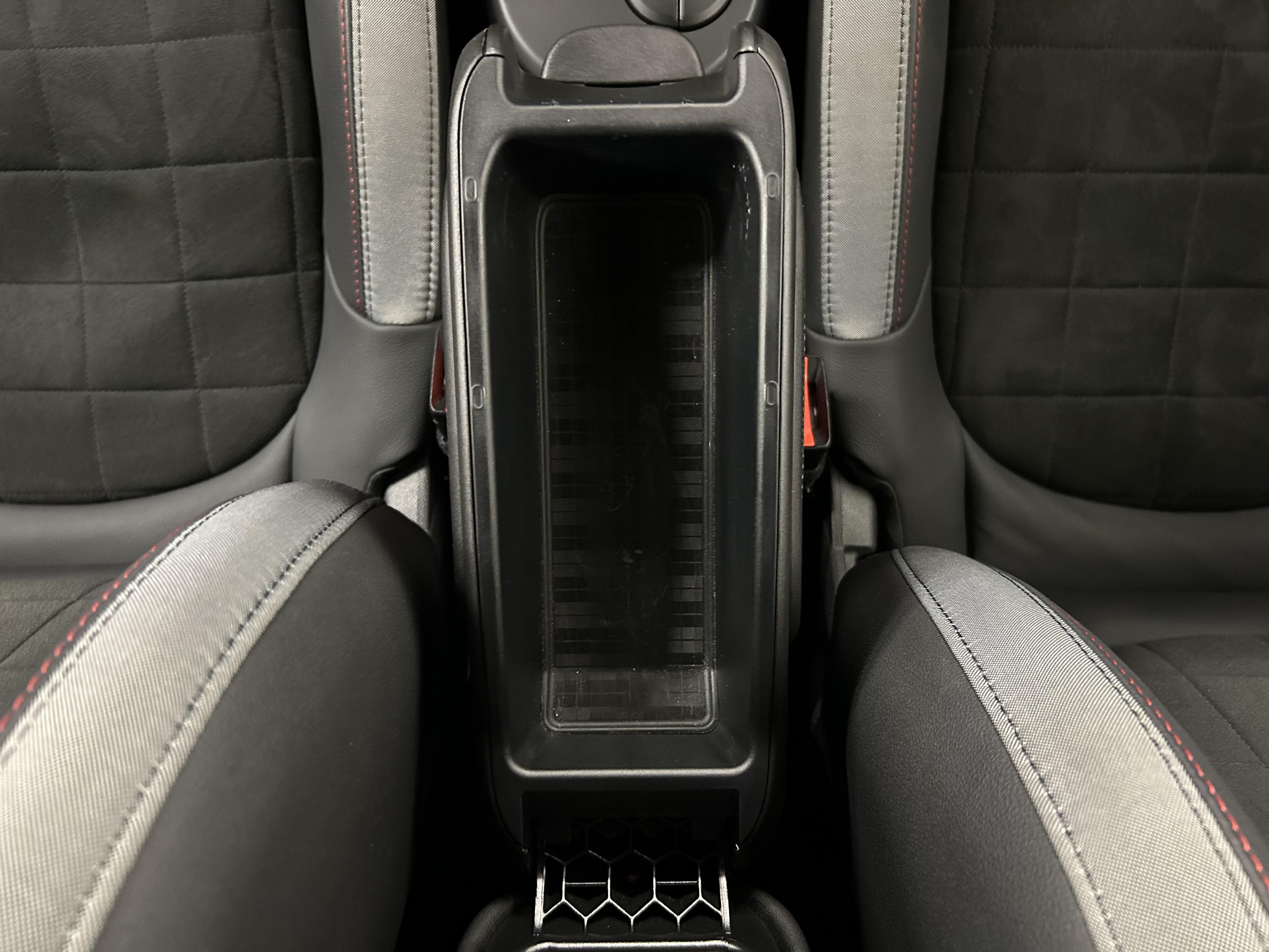 MINI Cooper 3-Türer – Bild 8