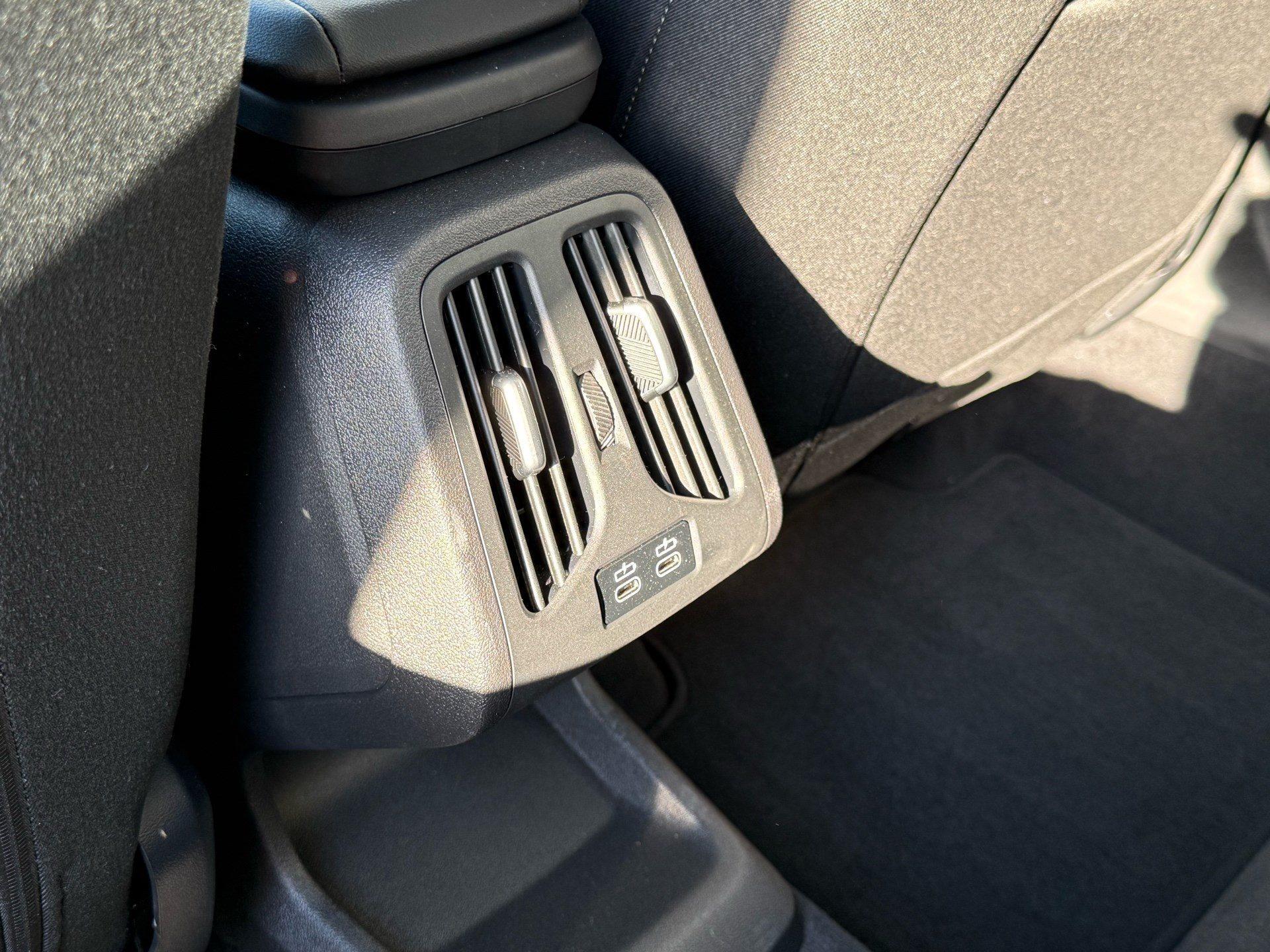 BMW X2 – Bild 17