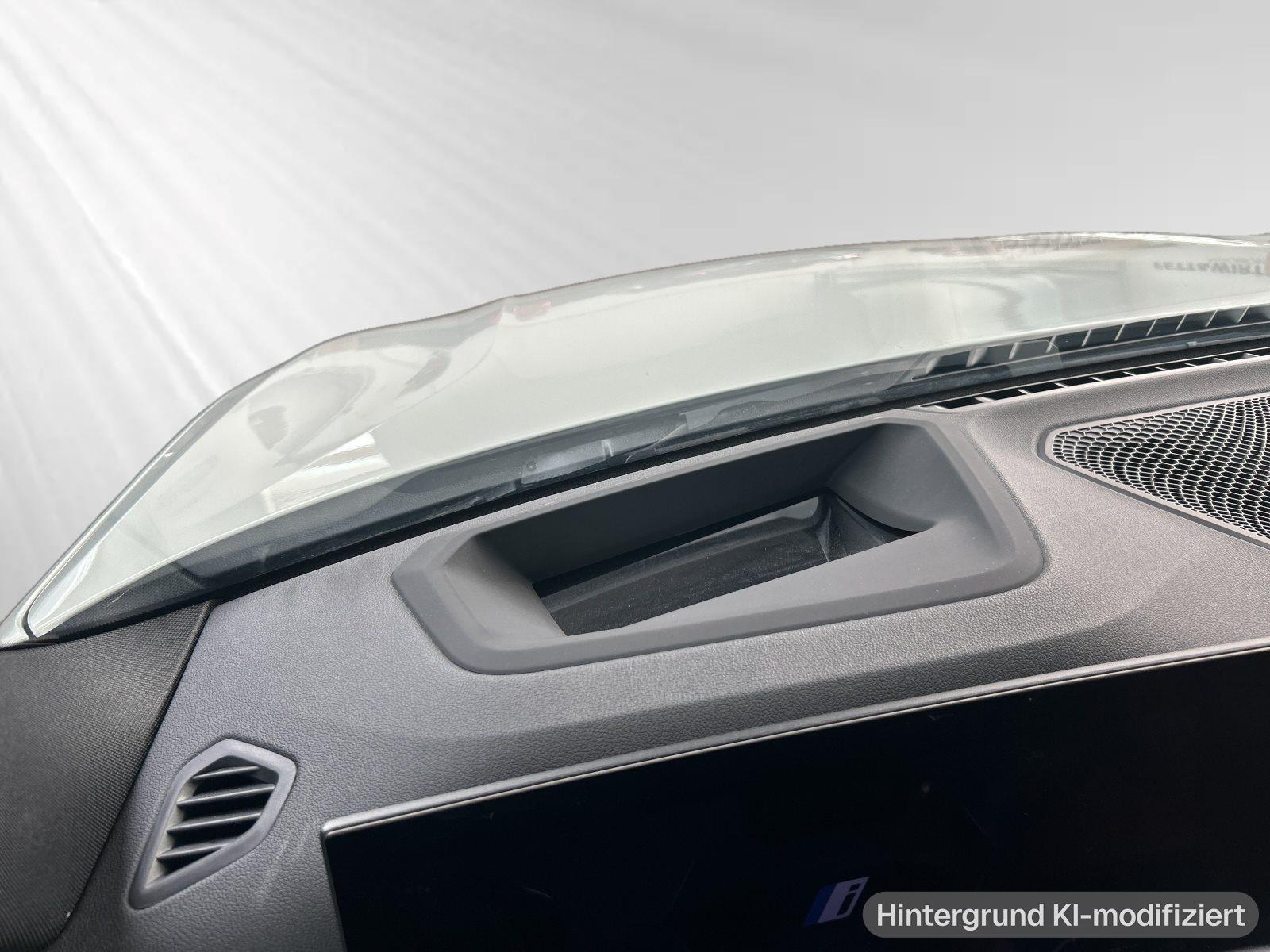 BMW 3er – Bild 11