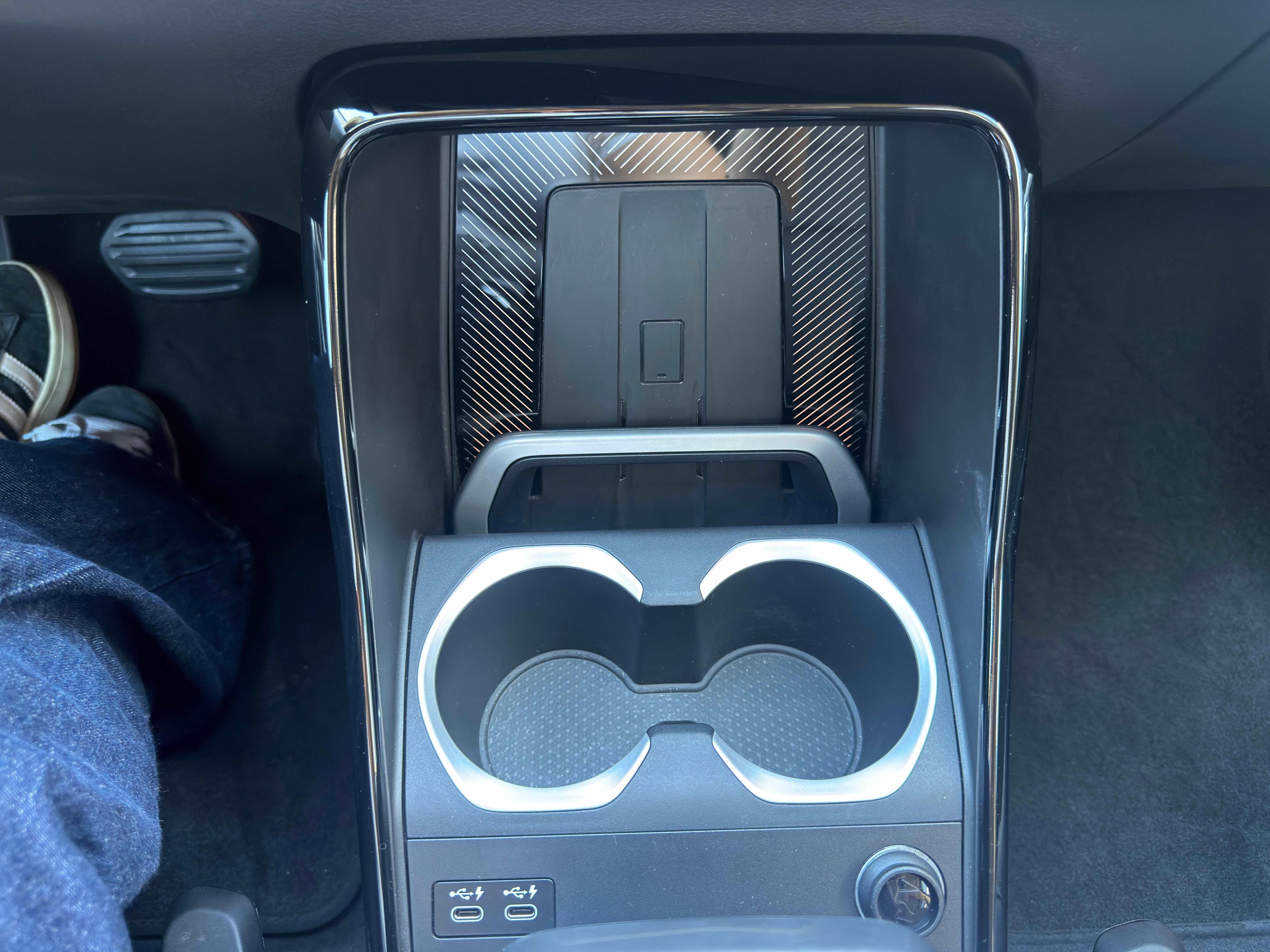BMW X1 – Bild 16