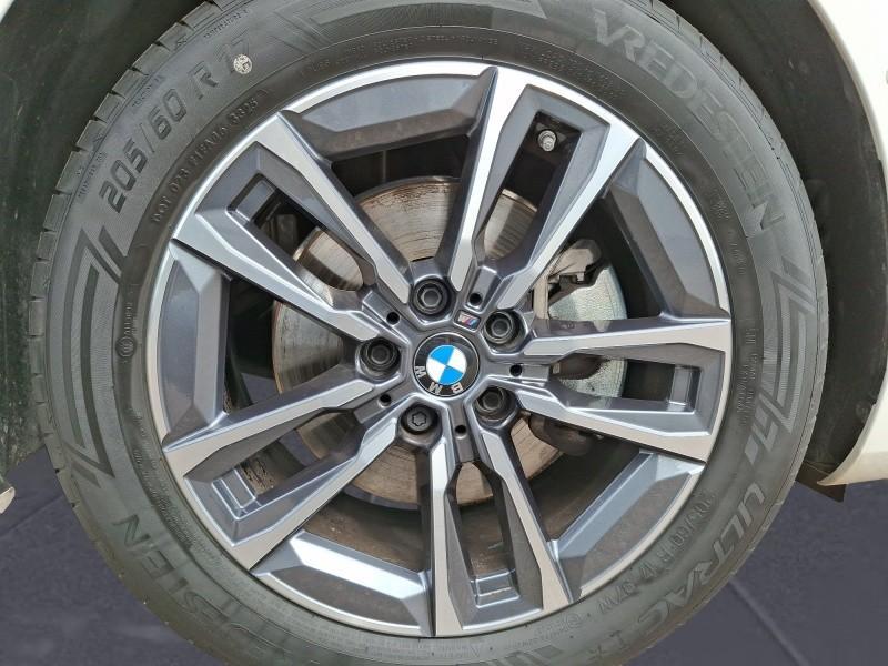BMW 2er Active Tourer – Bild 8