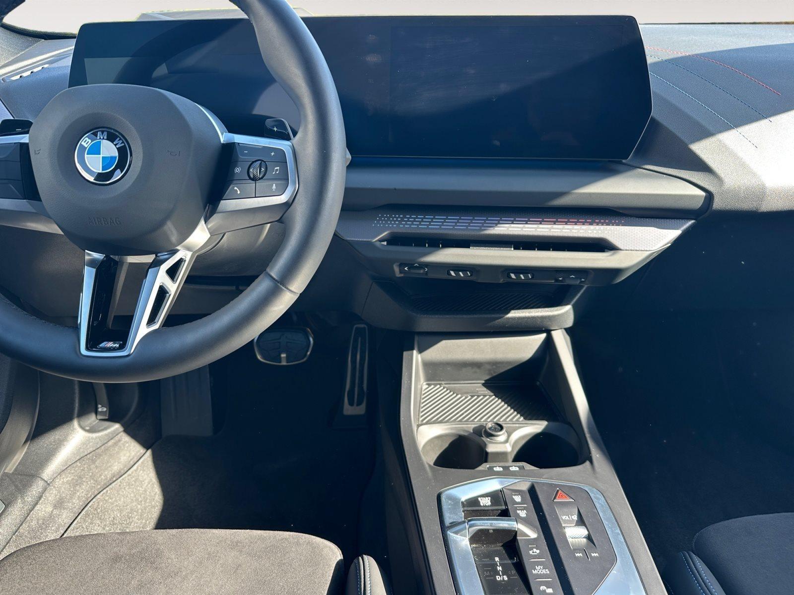 BMW 1er – Bild 8