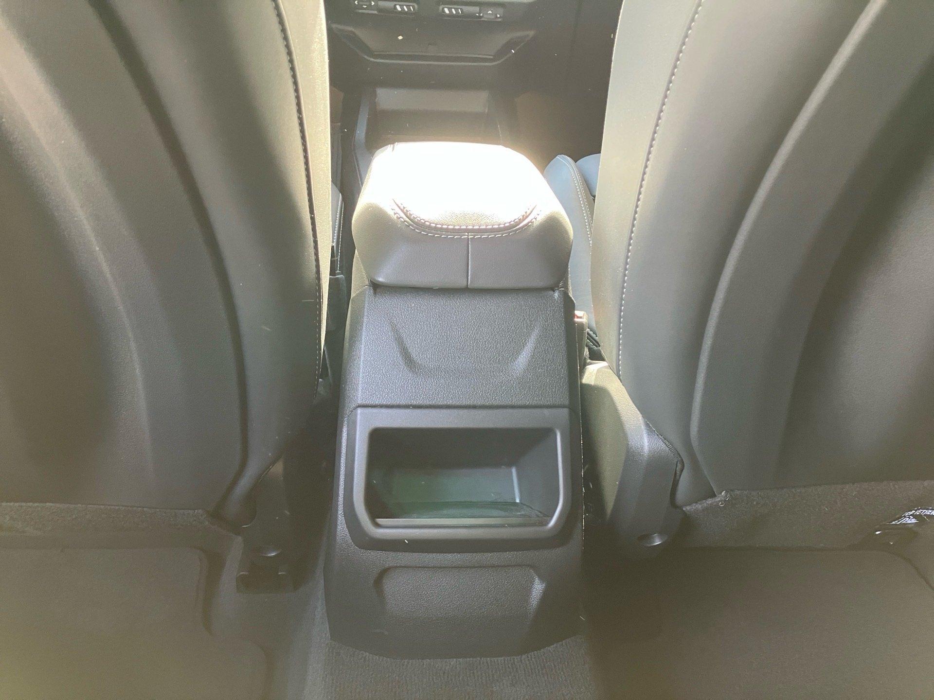 BMW 1er – Bild 11
