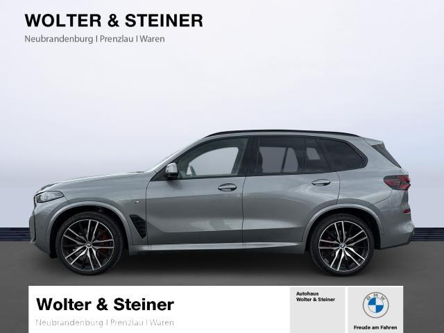 BMW X5 – Bild 6