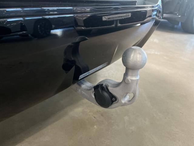 BMW X3 – Bild 43
