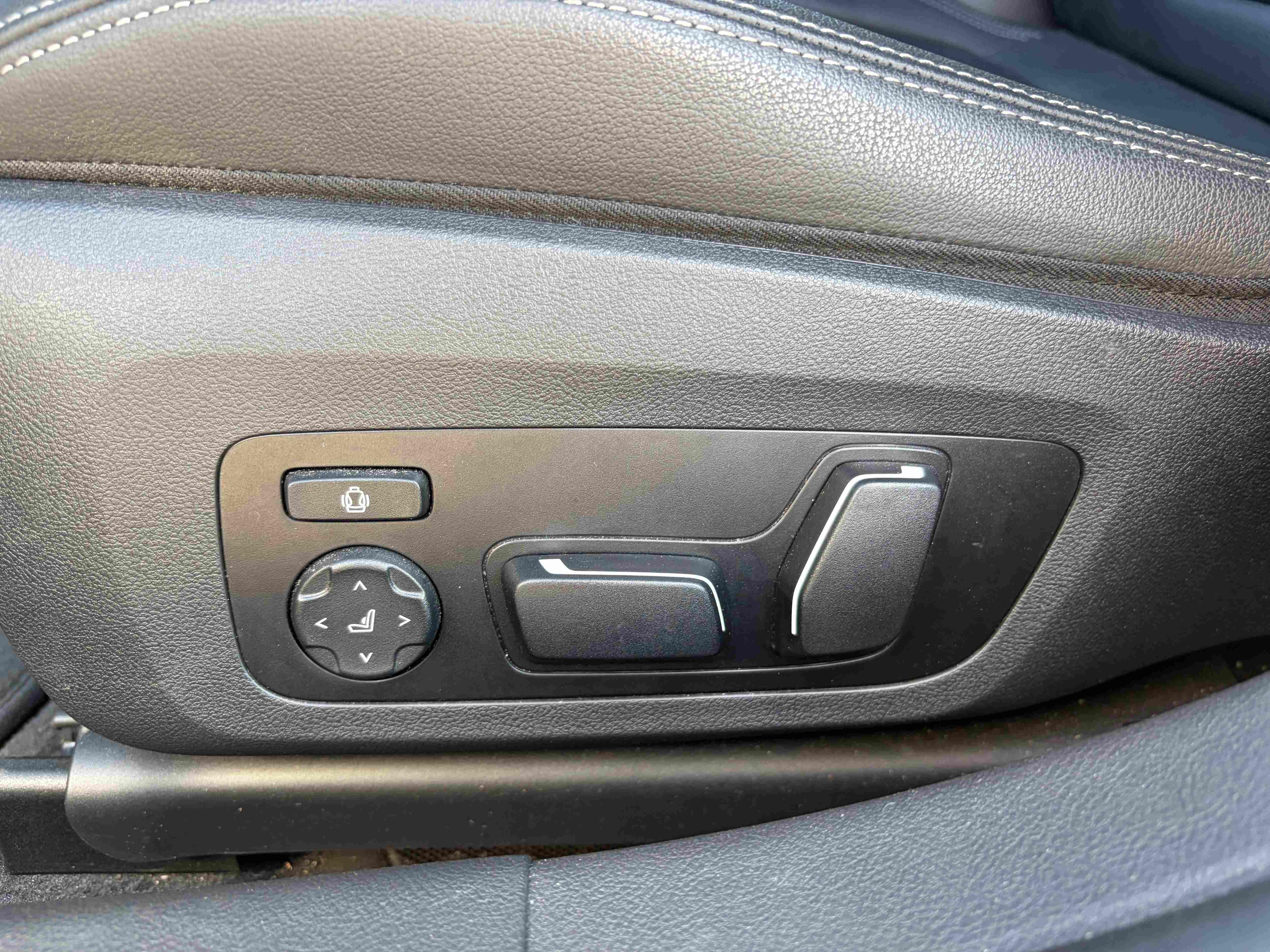 BMW 4er Gran Coupé – Bild 20