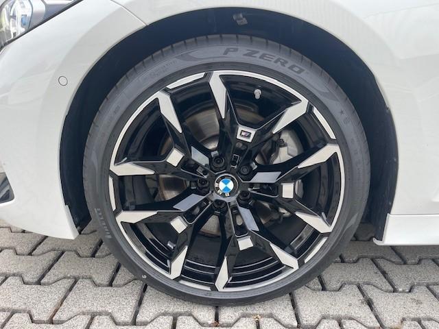 BMW 3er – Bild 11