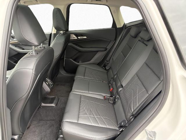 BMW 2er Active Tourer – Bild 12