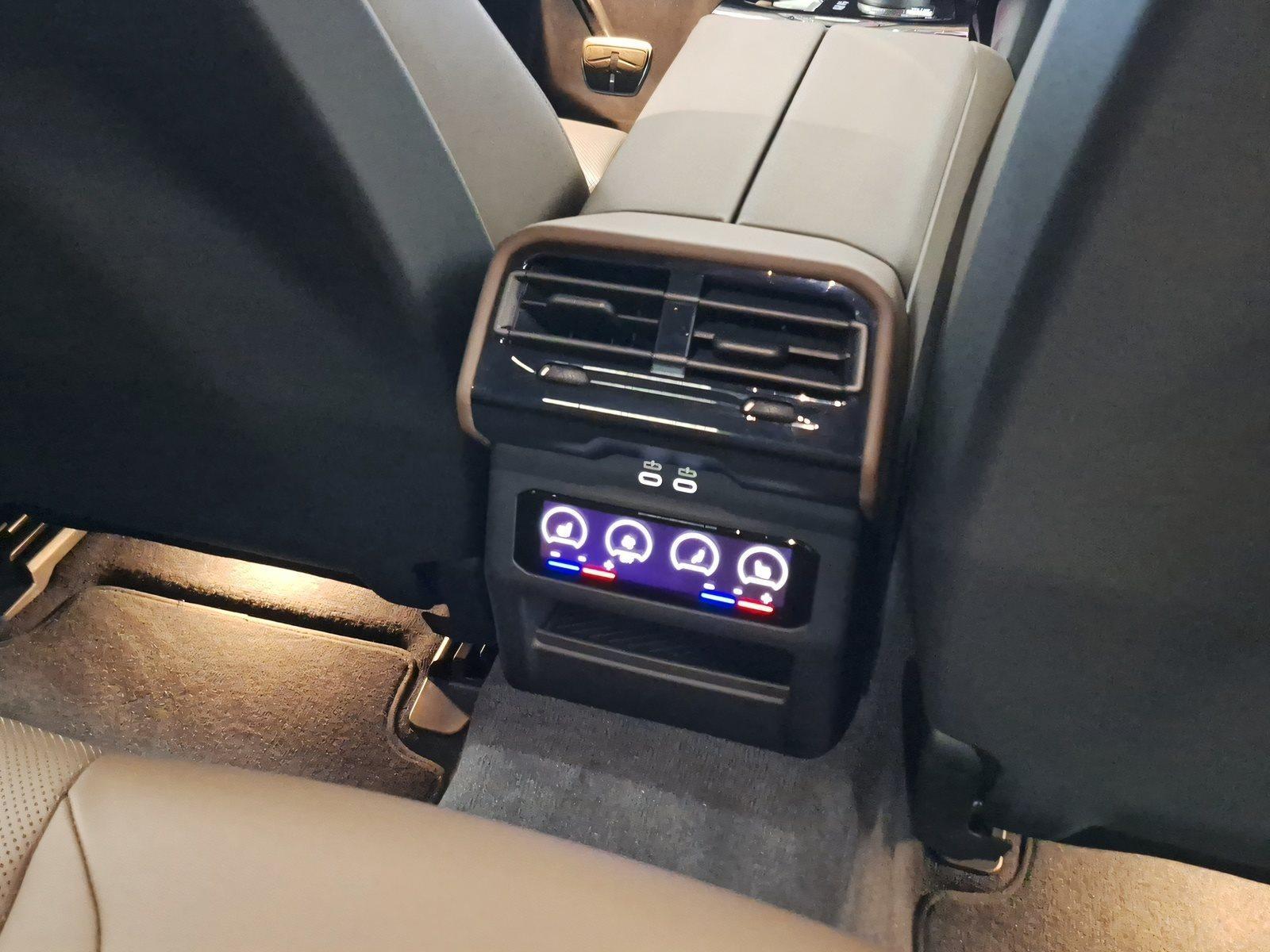 BMW 5er – Bild 15