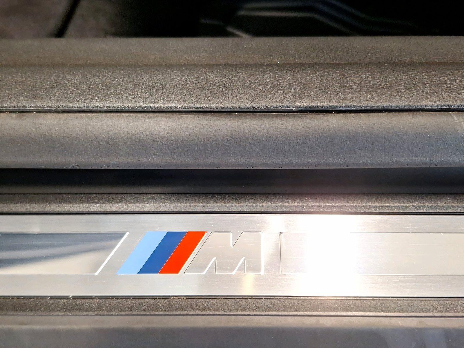 BMW 2er Coupé – Bild 12