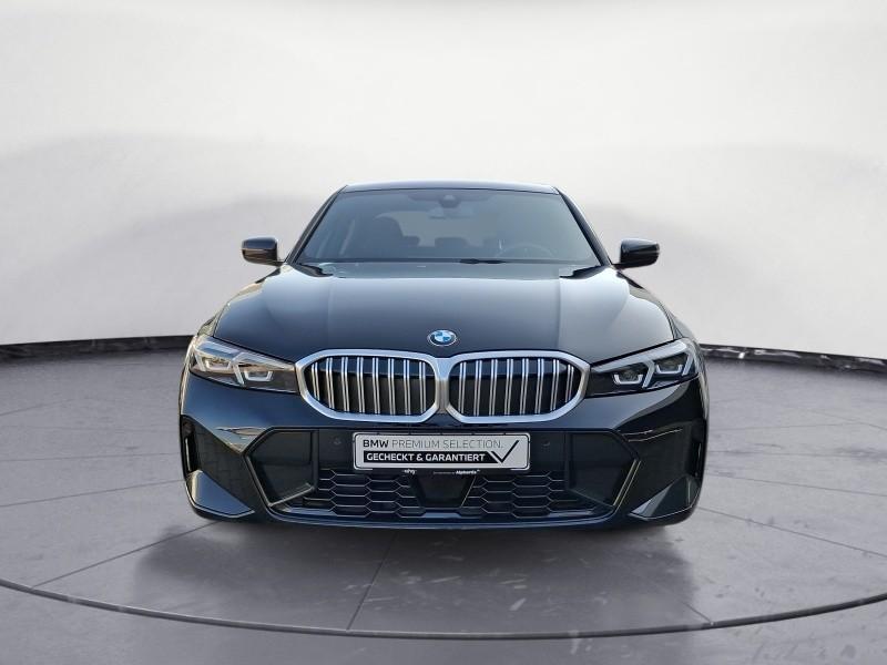 BMW 3er – Bild 7