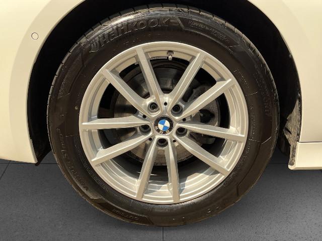 BMW 3er Touring – Bild 15