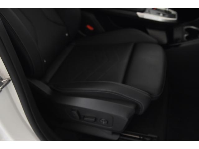 BMW X1 – Bild 19