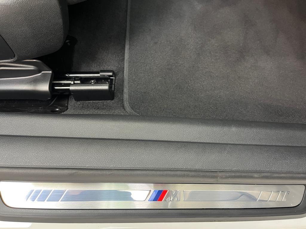 BMW 4er Gran Coupé – Bild 13