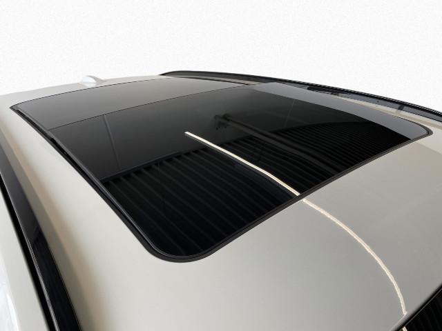 BMW X1 – Bild 11