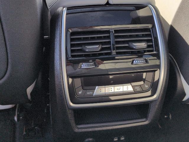 BMW X5 – Bild 15