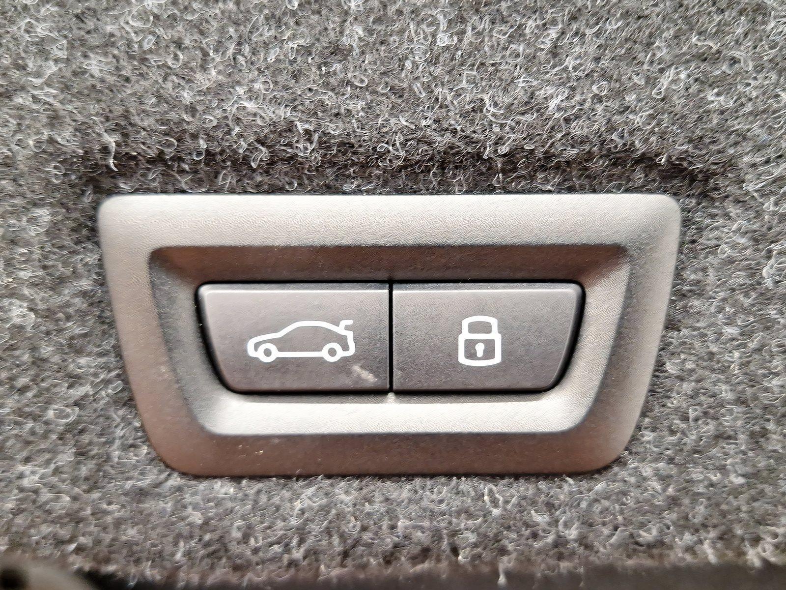 BMW 5er – Bild 18