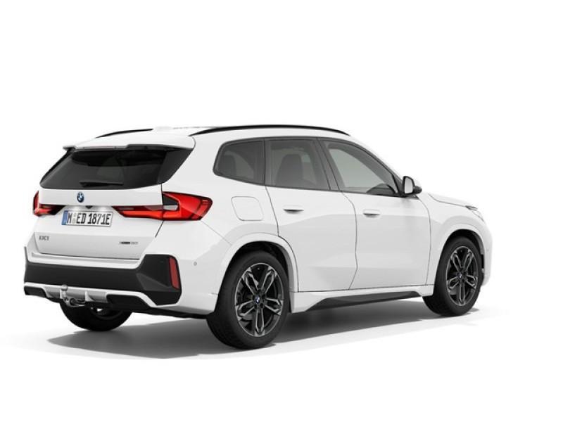 BMW iX1 – Bild 6