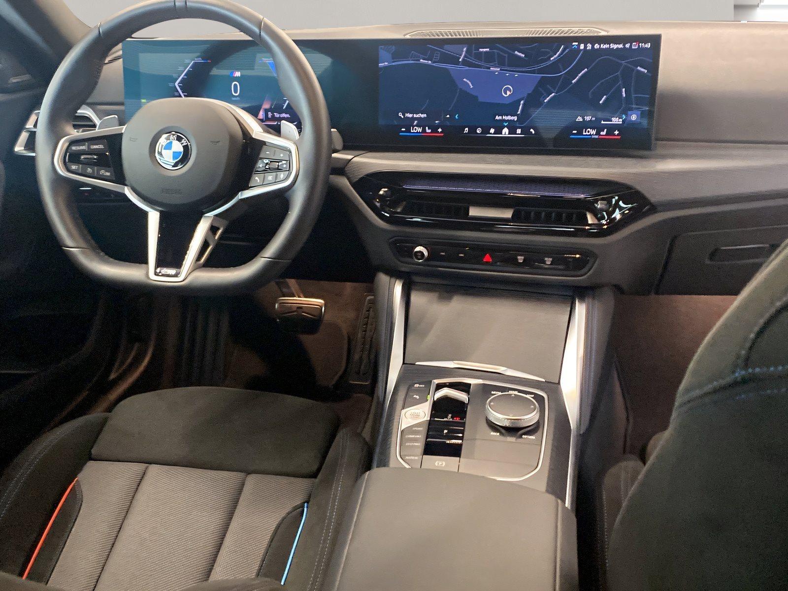 BMW 2er Coupé – Bild 23