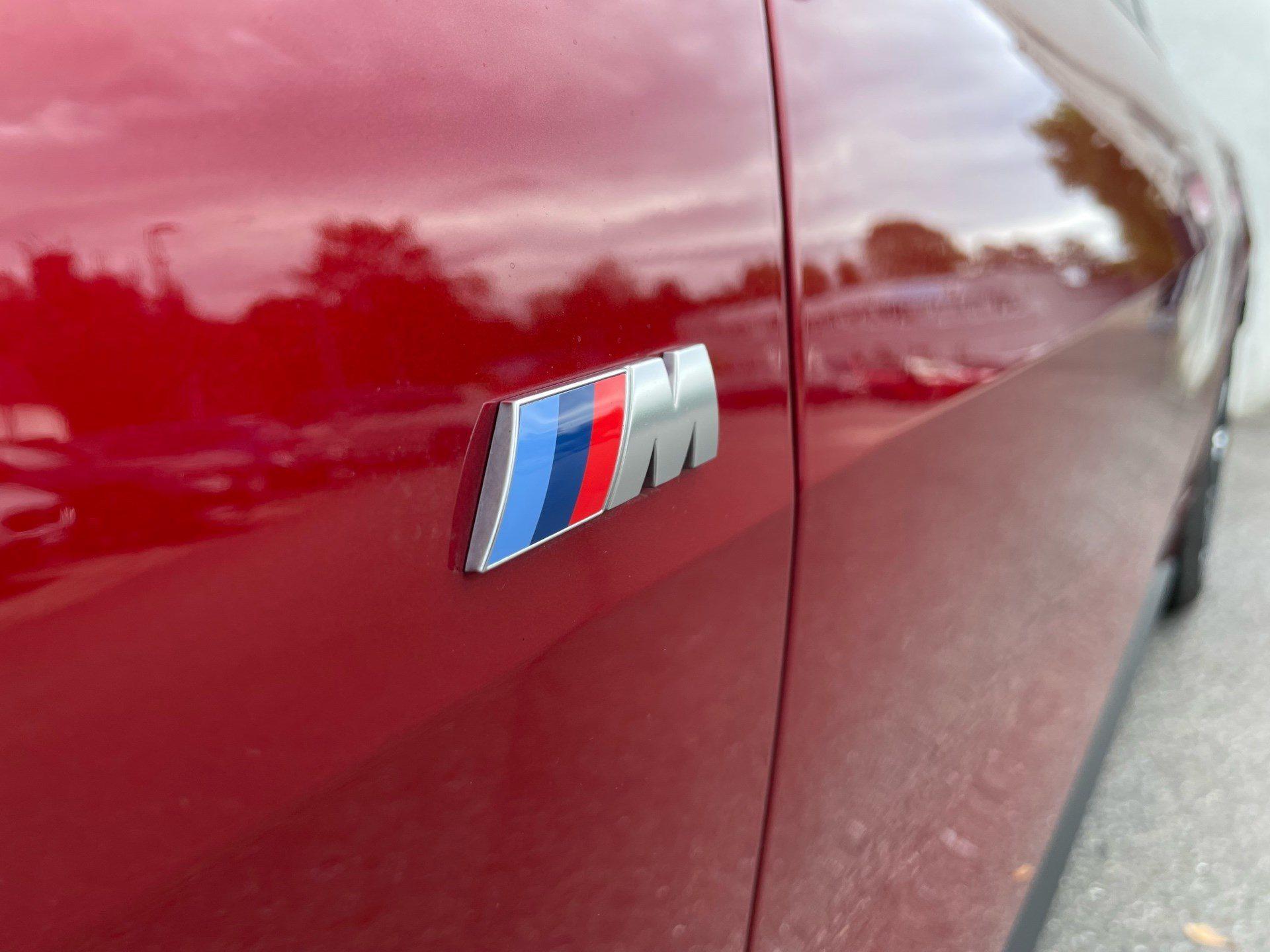 BMW 4er Gran Coupé – Bild 19