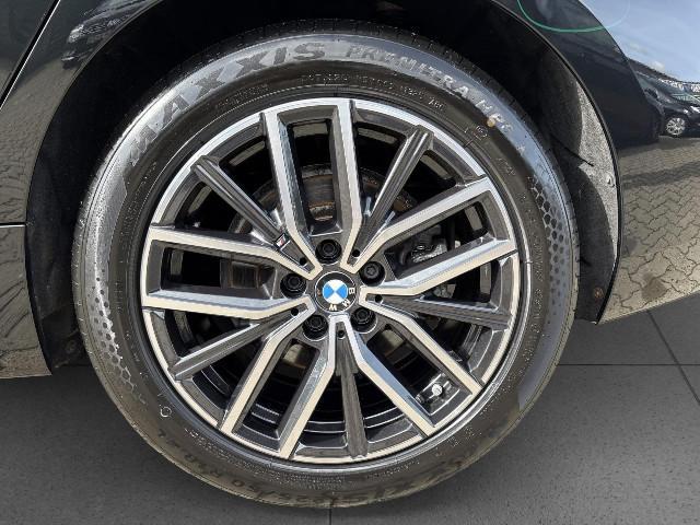 BMW 2er Active Tourer – Bild 7