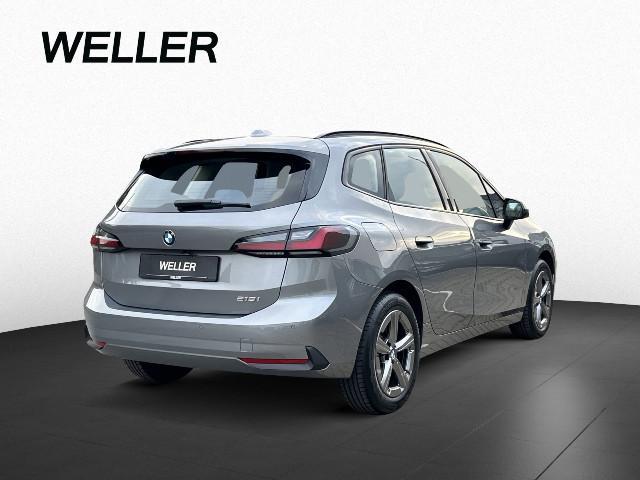 BMW 2er Active Tourer – Bild 3