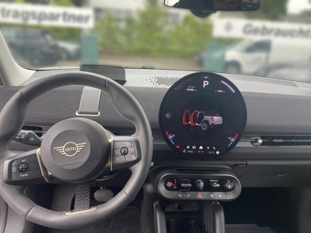 MINI Aceman – Bild 9