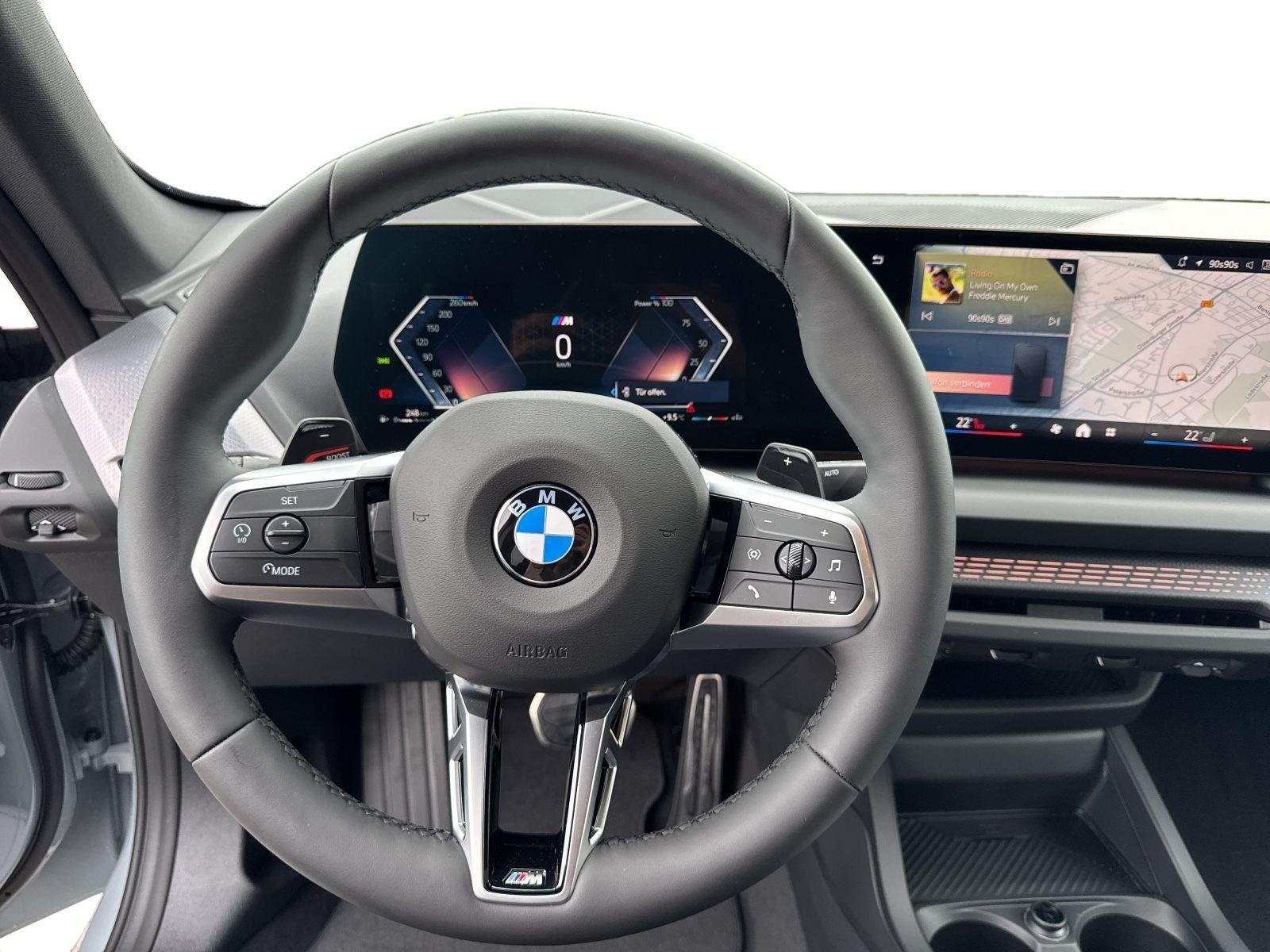 BMW 2er Gran Coupé – Bild 16