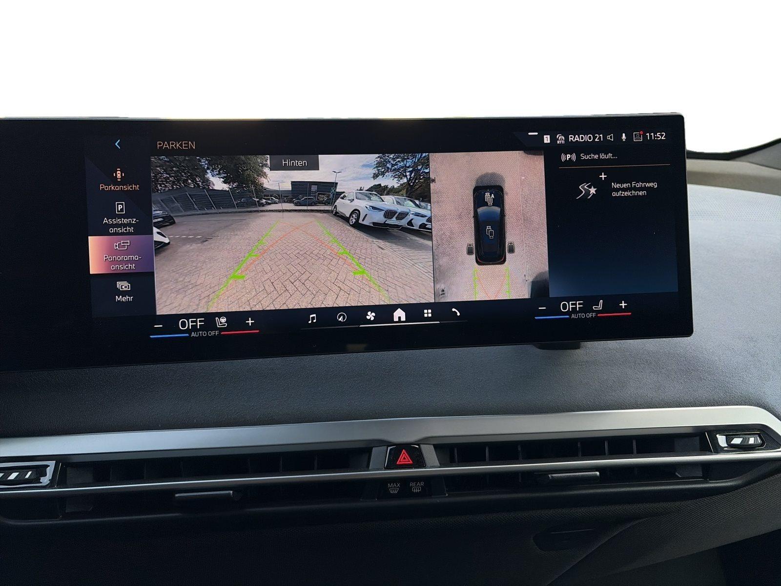 BMW iX – Bild 23