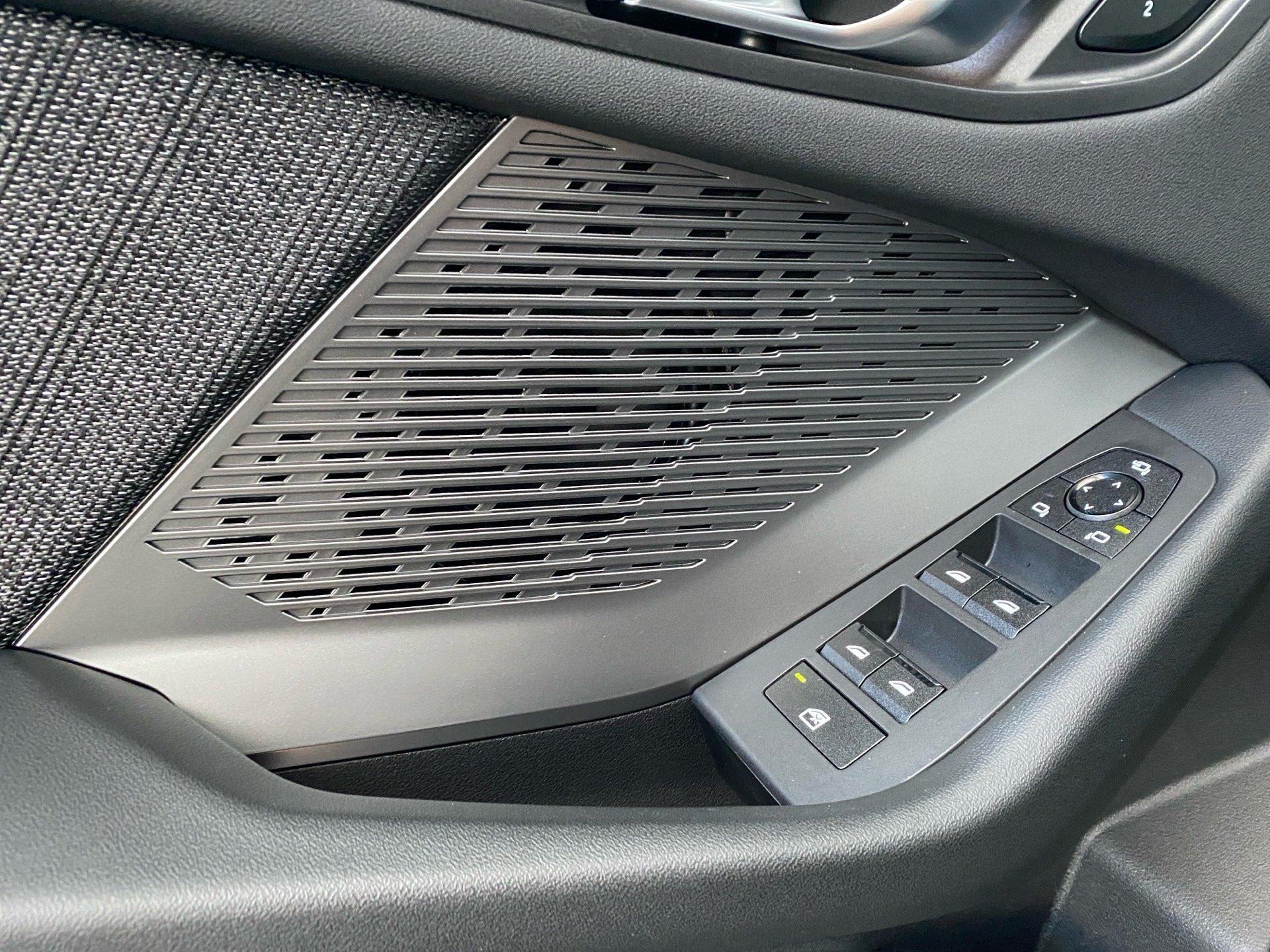 BMW 1er – Bild 12