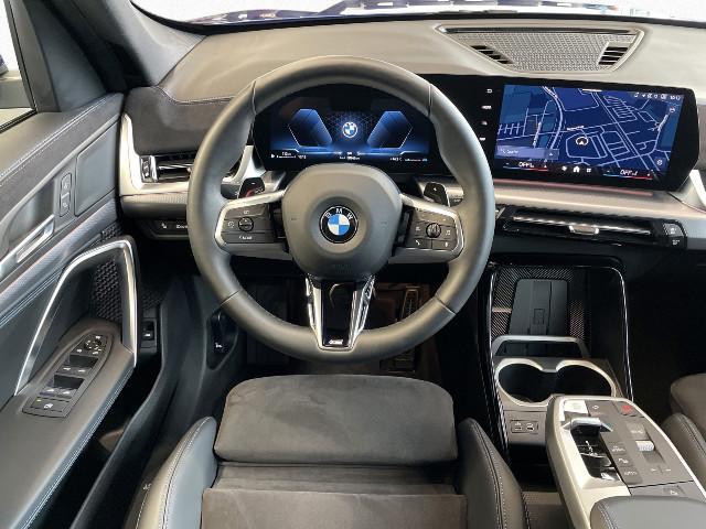 BMW X1 – Bild 11