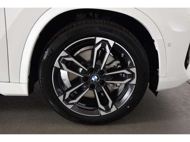 BMW X1 – Bild 3